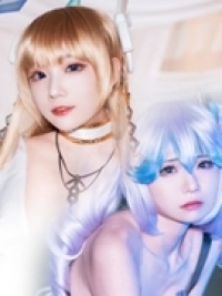 [ACROWN] 역사속 위인들..