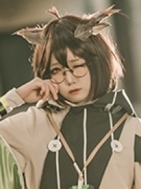 모두를 구해낼거야. 명일방주 ..