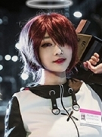 내가 나설 차례야? 명일방주 ..