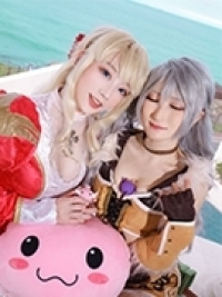 원작 감성 그대로~ \\\'라그나..