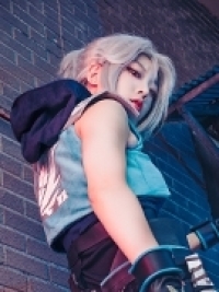 똑똑히 봐라! 바람의 요원, ..