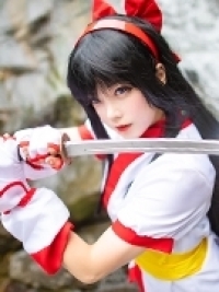 [ACROWN_TUNA] 사무..