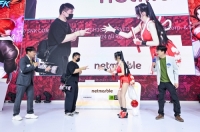 지스타2024 신작 ‘킹 오브..