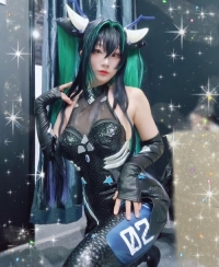 띵조 페스티벌: 변함없이, 당..