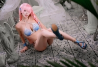 [RZCOS] 브라운더스트2 ..