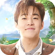 스카이피아:드림 디자이너