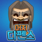 머지 디펜스