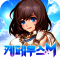 케페우스M
