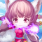 카오스 아레나 : 모험 방치형 RPG