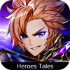 히어로즈 테일즈