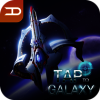 탭투갤럭시(TapToGalaxy)