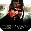 삼국지워