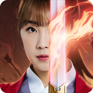 열혈 방랑객