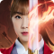 열혈 방랑객