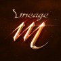 리니지M 업데이트