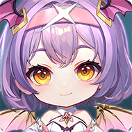 드래곤 플라이트2