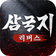 1번째 게임쿠폰 썸네일