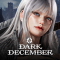 다크디셈버 (Dark December)