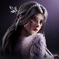 3번째 게임쿠폰 썸네일