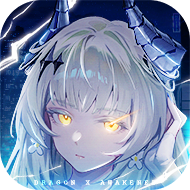 1번째 게임쿠폰 썸네일