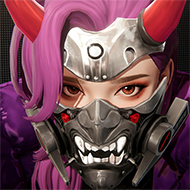 5번째 게임쿠폰 썸네일