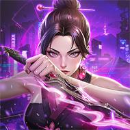 7번째 게임쿠폰 썸네일
