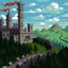 My Little Kingdom