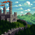 My Little Kingdom