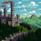 My Little Kingdom