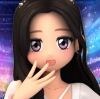 럽플레이스 PC버전