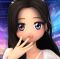 럽플레이스 PC버전
