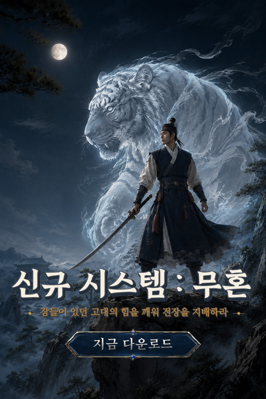 인트로 배너