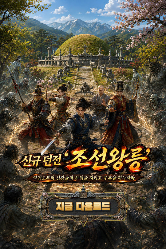 인트로 배너