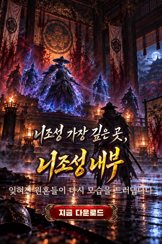 인트로 배너