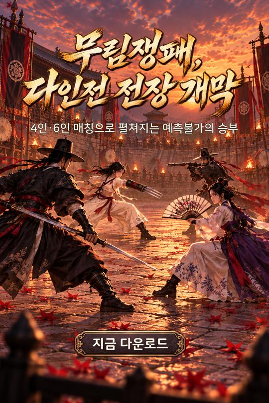 인트로 배너