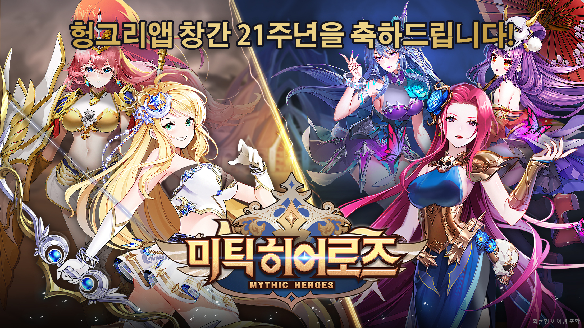 IGG.COM