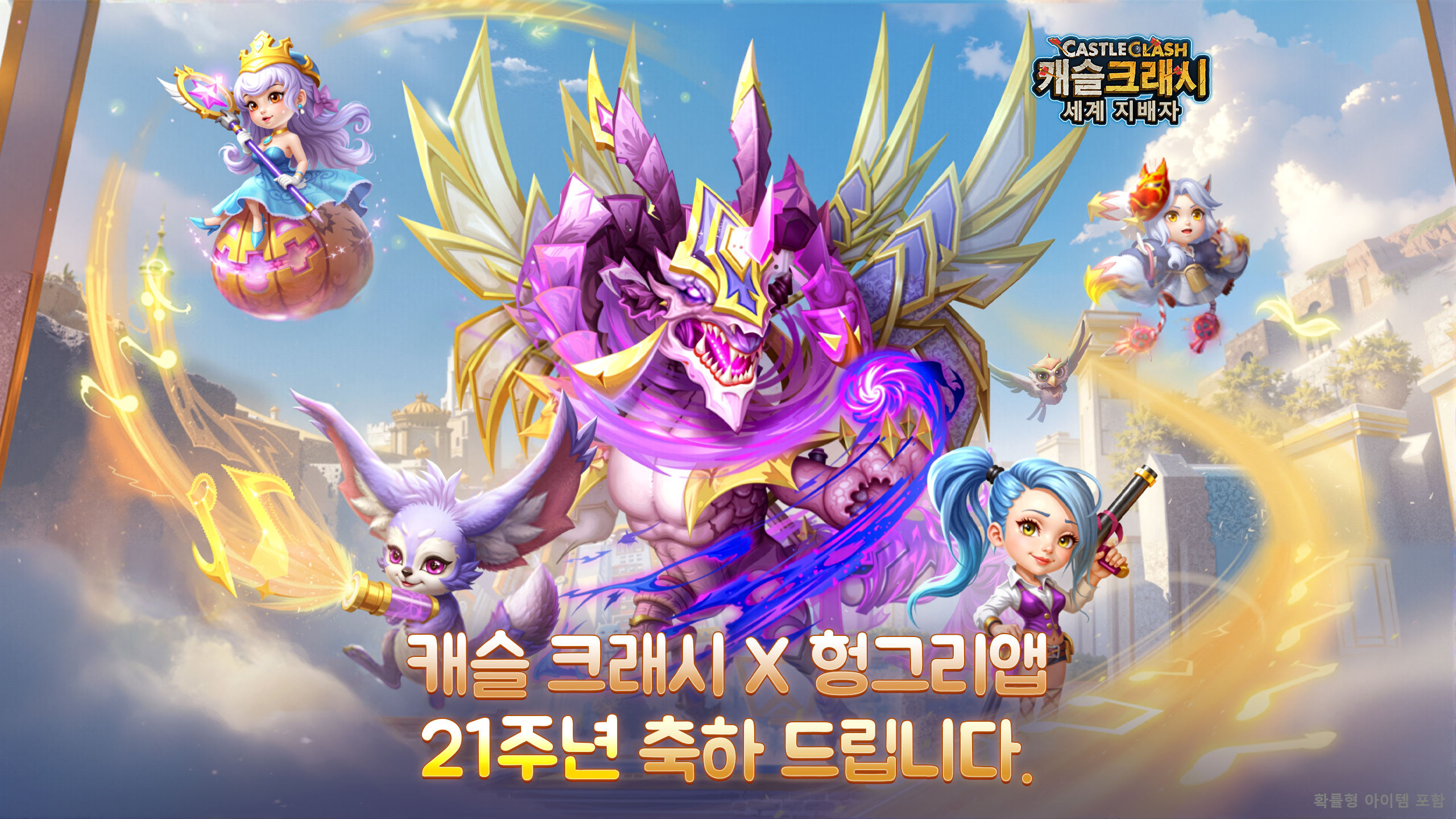 IGG.COM