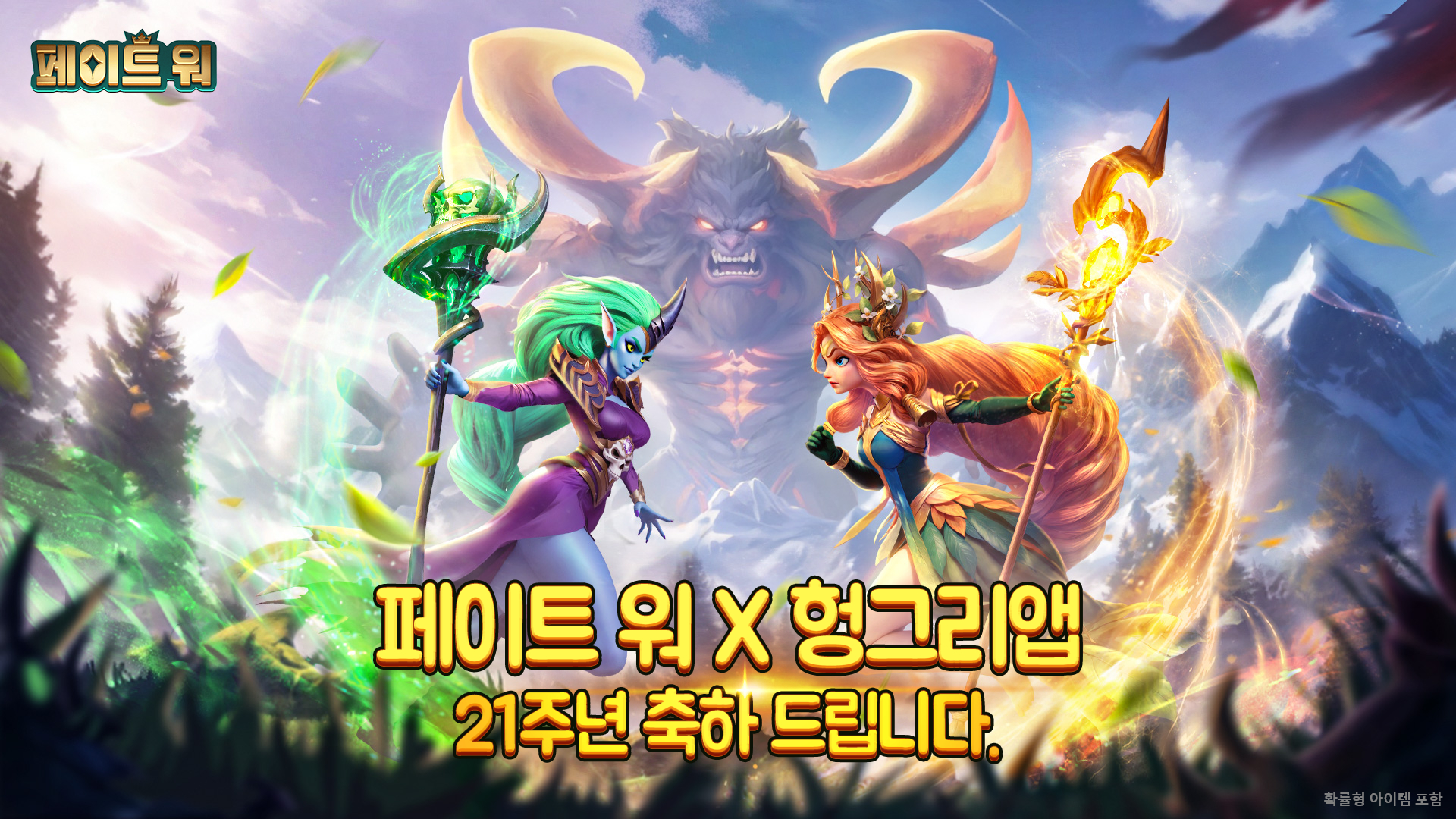 IGG.COM