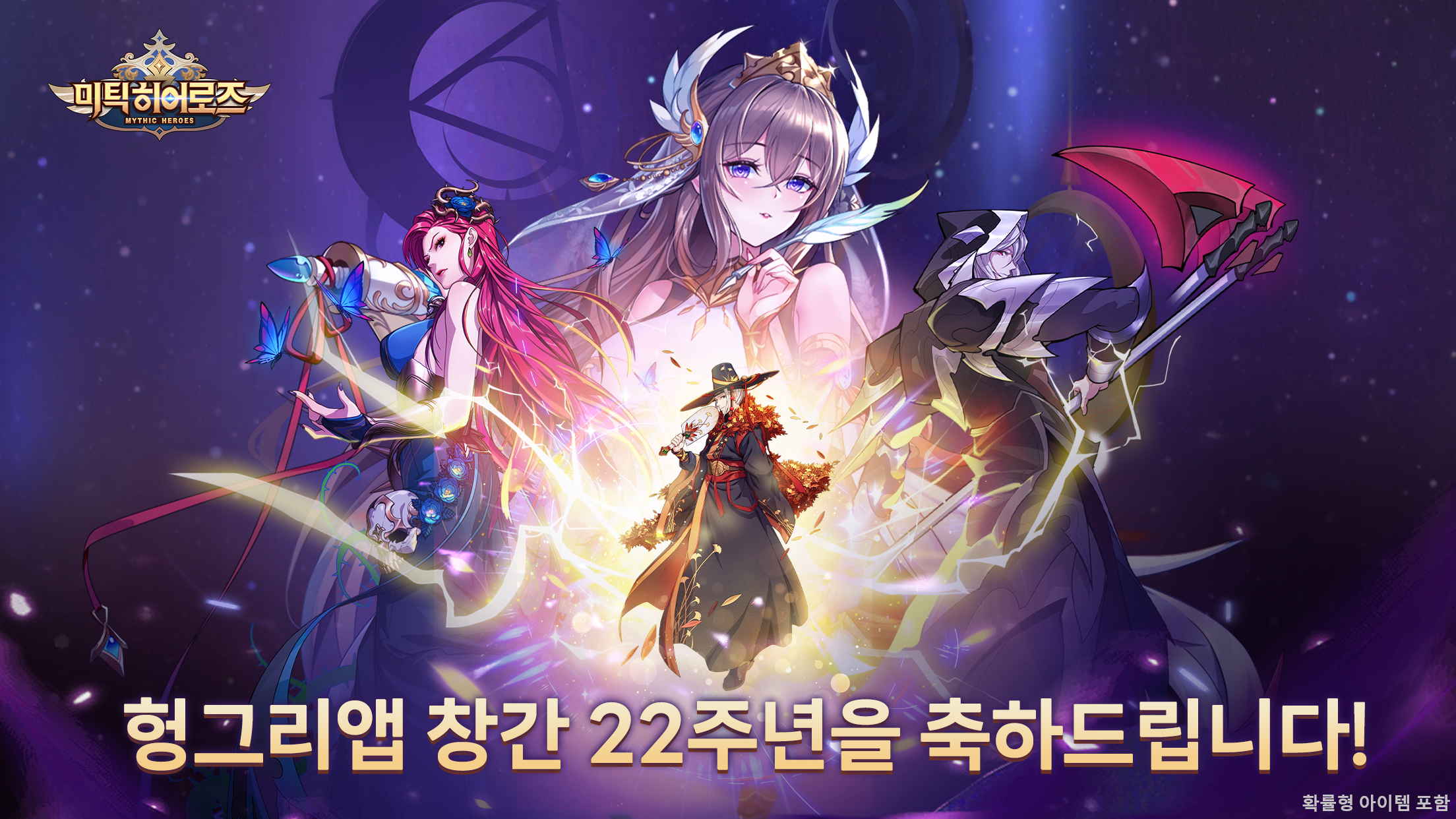 IGG.COM