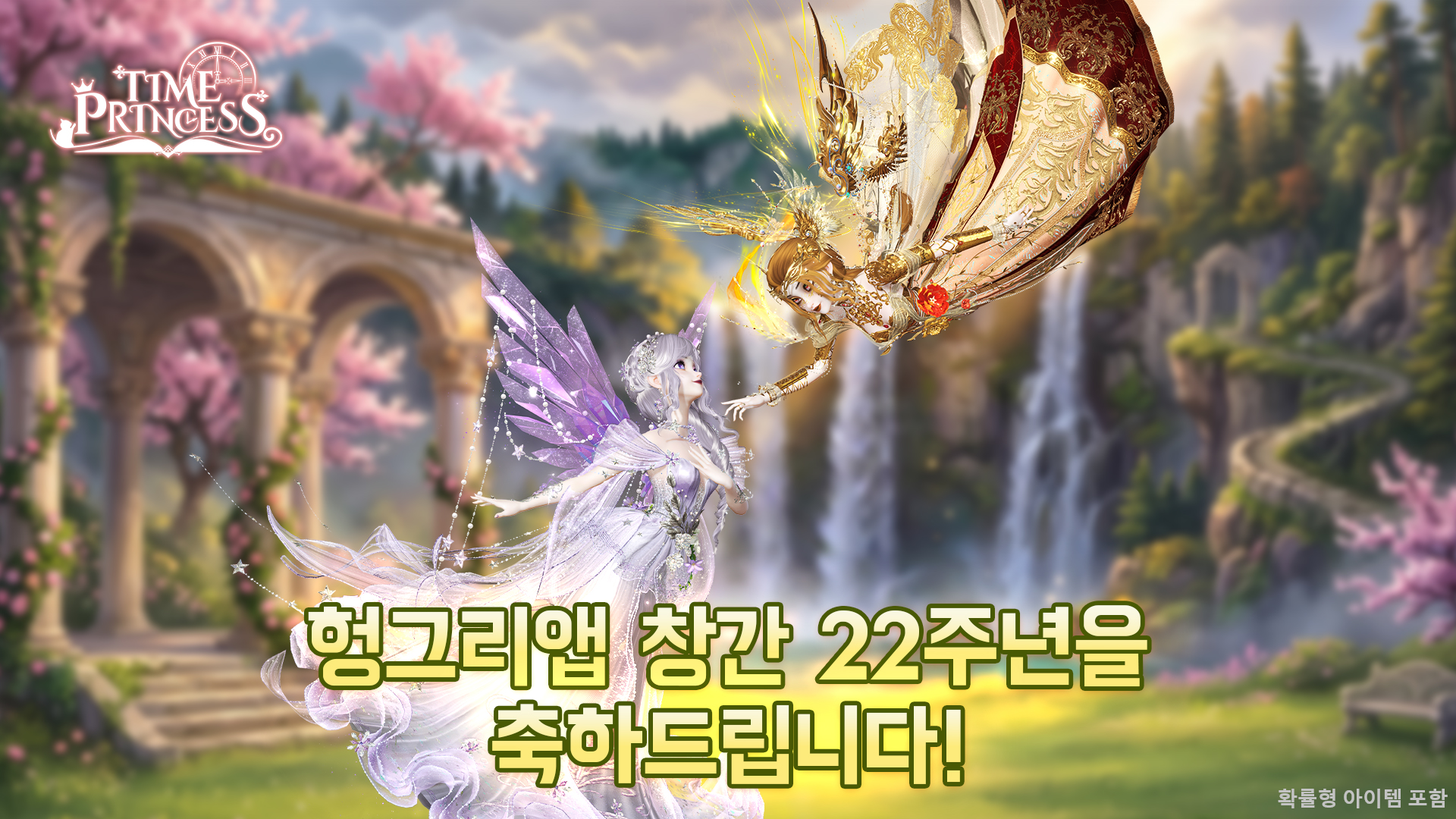 IGG.COM