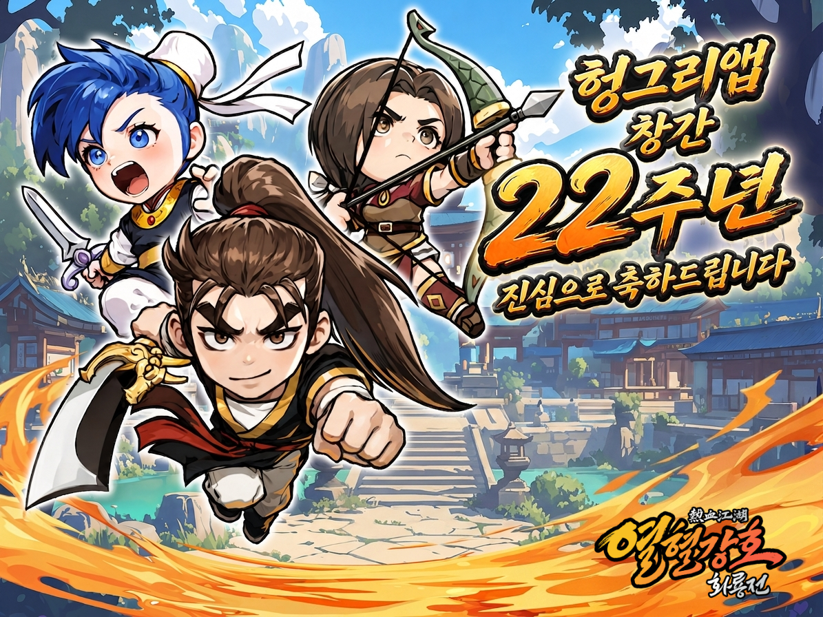 클래게임즈