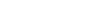 홈