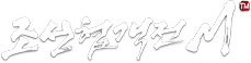 조선협객전M