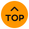 ↑