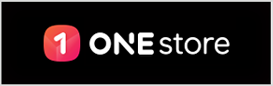 원스토어