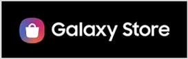 갤럭시스토어