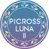 아이콘 이미지 피크로스 루나 II(Luna) - 여섯 조각의 눈물