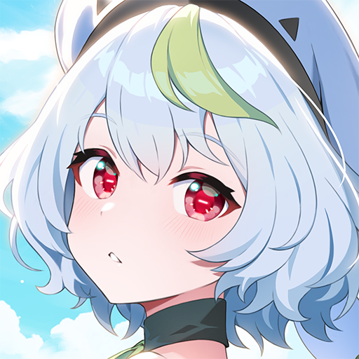 헤븐헬즈: 미소녀 팀 전술 RPG