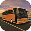 아이콘 이미지 Coach Bus Simulator