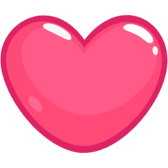 러브루프 (LoveLoop)